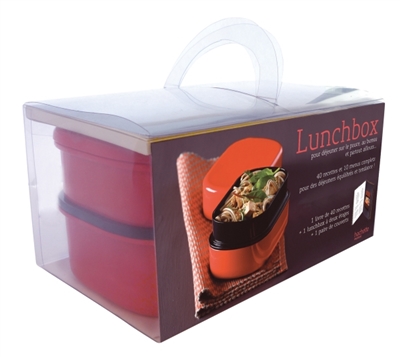 Lunchbox