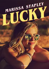 Lucky