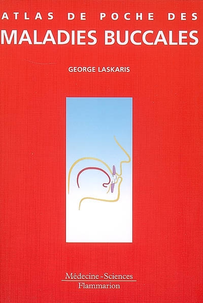 Atlas de poche des maladies...