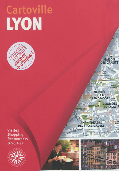 Lyon