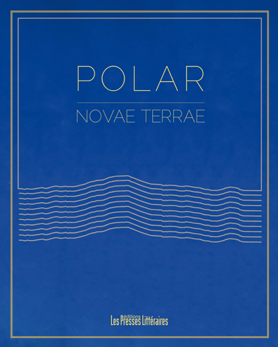 Polar : novae terrae