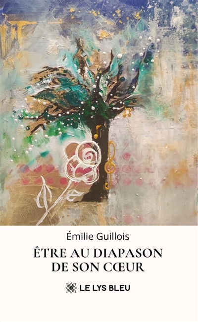 Etre au diapason de son coeur