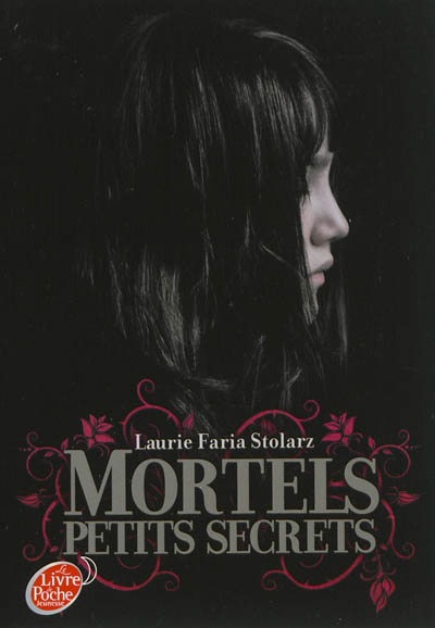 Mortels petits secrets