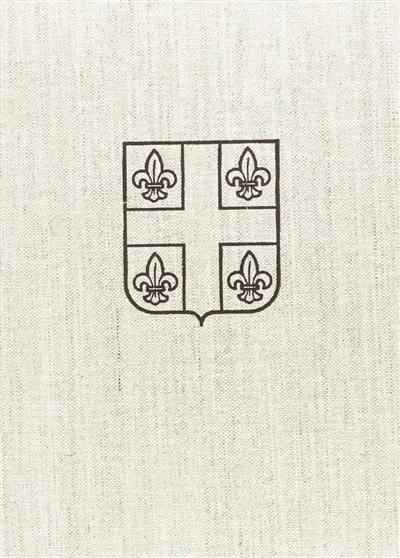 Le diocèse de Châlons