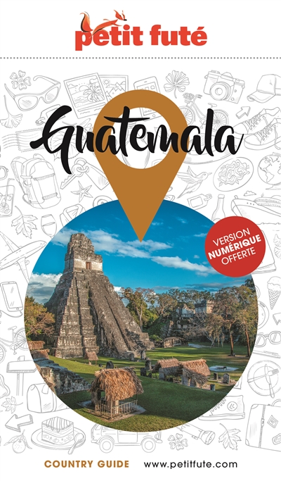 Guatemala