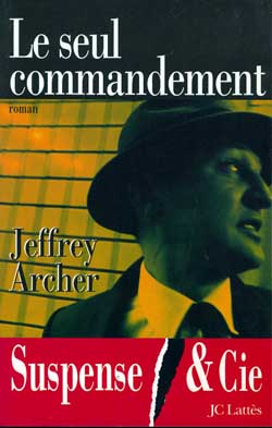 Le seul commandement