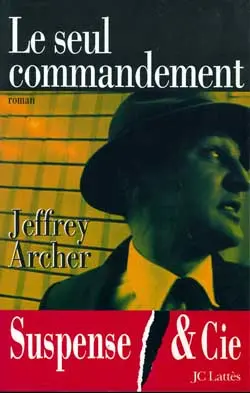 Le seul commandement