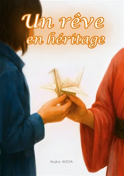 Un rêve en héritage