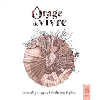 Orage de vivre : comment...