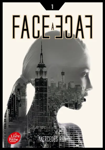 Face à face. Vol. 1