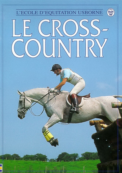 Le cross-country