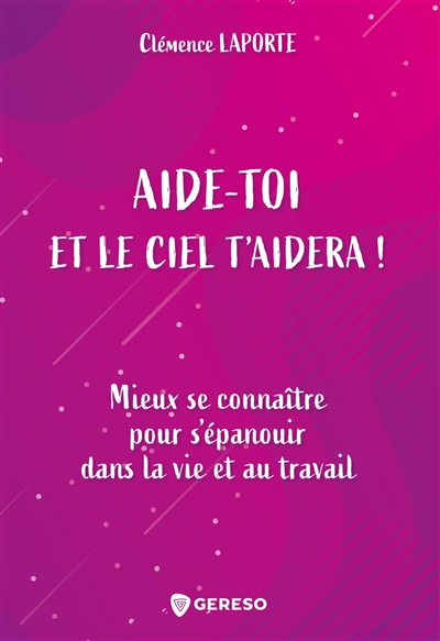 Aide-toi et le ciel...