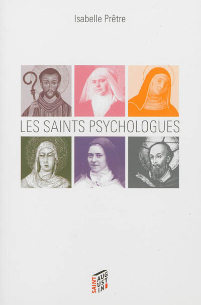 Les saints psychologues