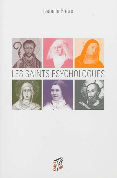 Les saints psychologues