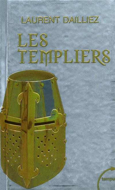 Les Templiers