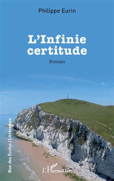 L'infinie certitude