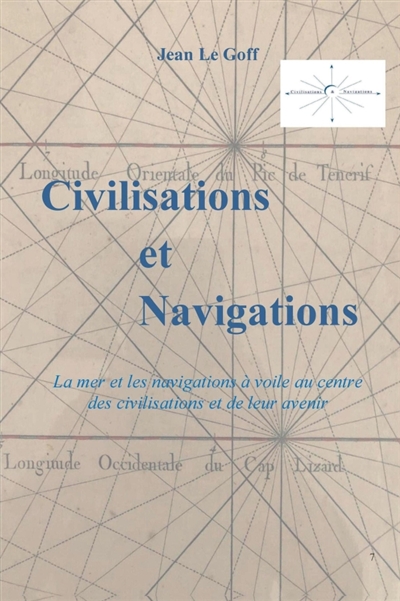 Civilisations et...