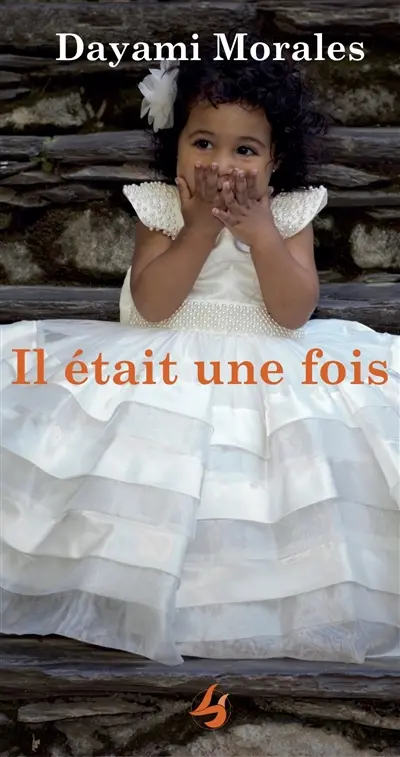 Il était une fois