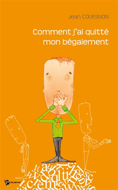 Comment j'ai quitté mon...