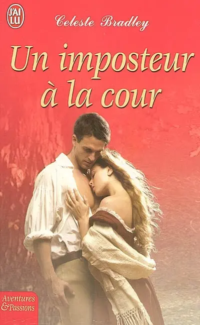 Un imposteur à la cour