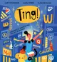 Ting ! : comment le marketing séduit le monde