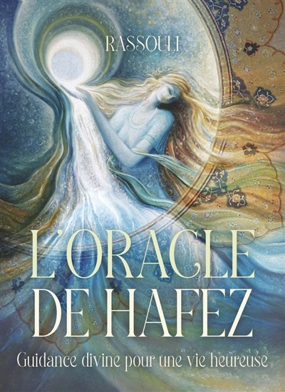 L'oracle de Hafez :...
