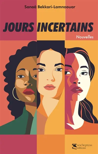 Jours incertains