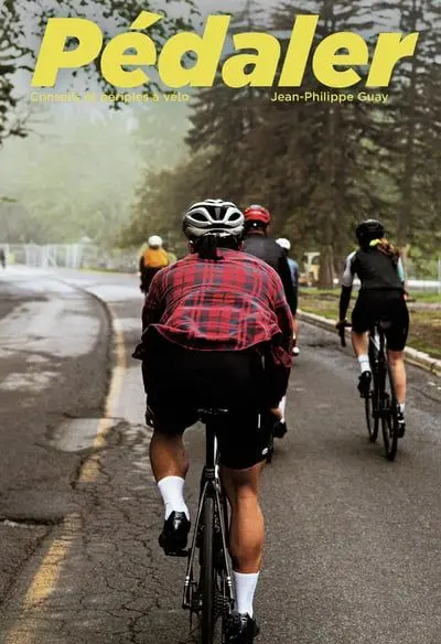 Pédaler : Conseils et périples à vélo