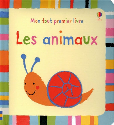 Les animaux