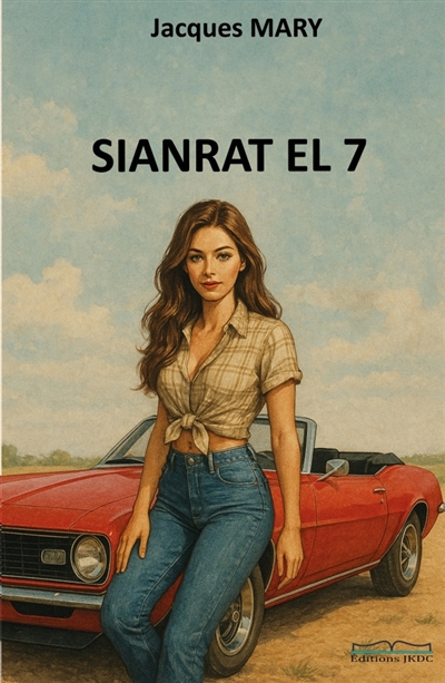 SIANRAT EL 7
