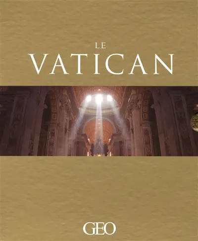Le Vatican