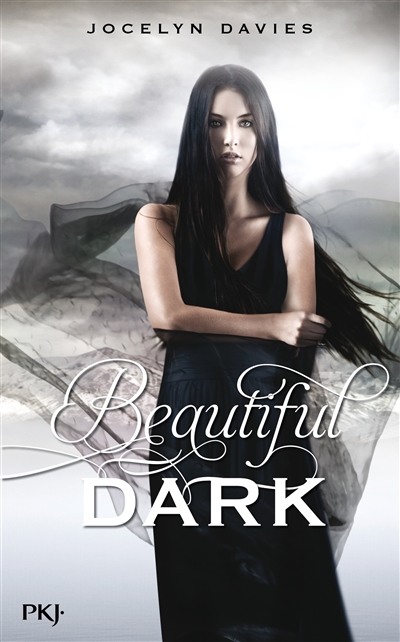 Beautiful dark