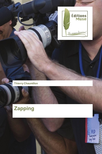 Zapping