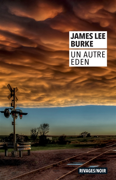 Un autre éden