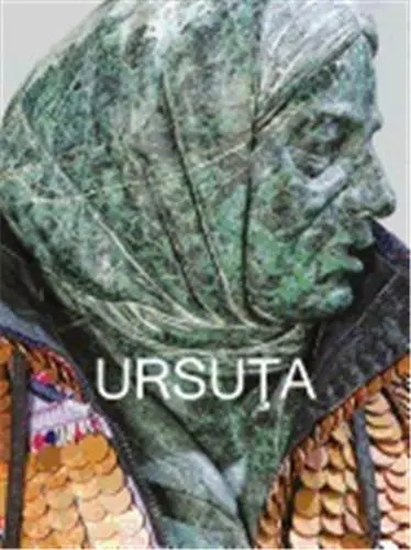 Andra Ursuta Alps