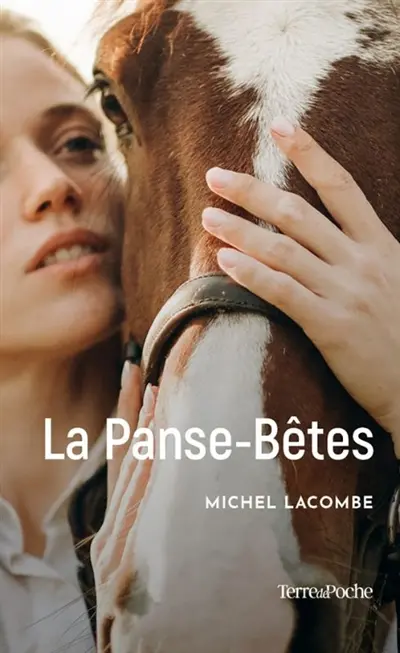 La panse-bêtes