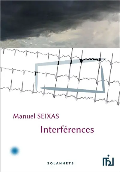 Interférences