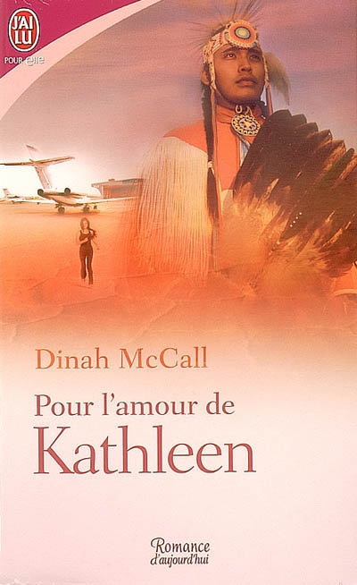 Pour l'amour de Kathleen