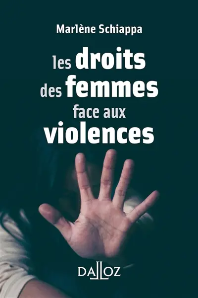 Les droits des femmes face aux violences Les droits des femmes face aux violences