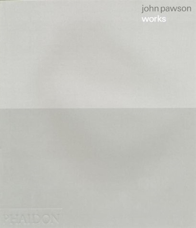 John Pawson : works