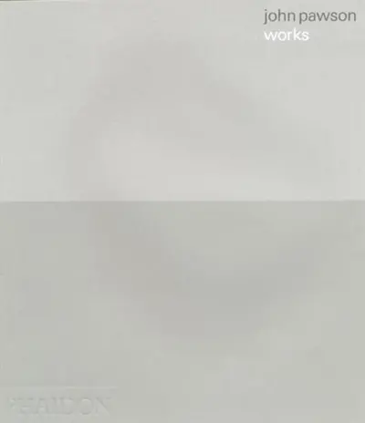 John Pawson : works