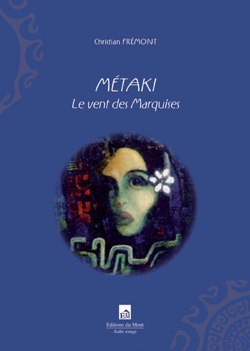 Métaki : le vent des Marquises