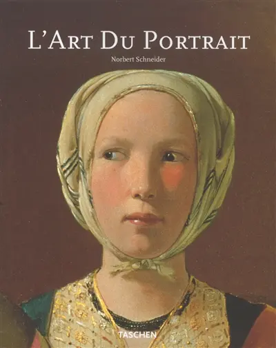 Le portrait