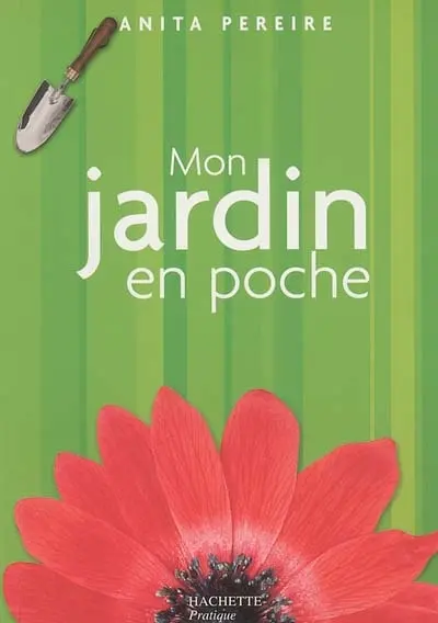 Mon jardin en poche