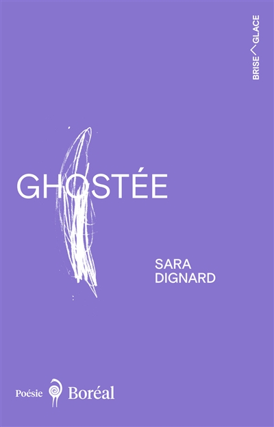 Ghostée