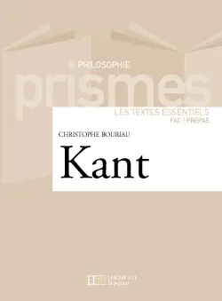 Kant