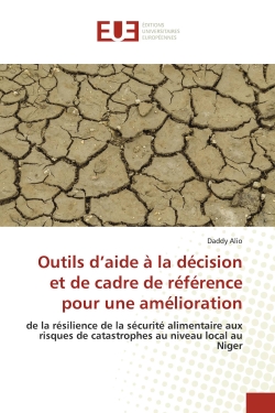 Outils d'aide à la décision...