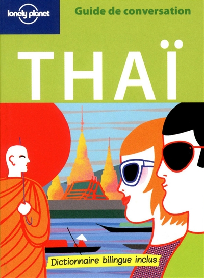 Thaï