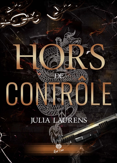 Hors de contrôle