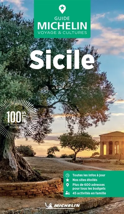 Sicile